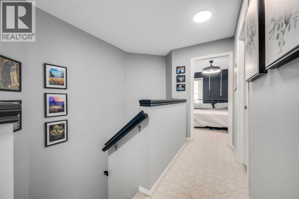 165 Everstone Drive Sw, Calgary, Alberta  T2Y 4P8 - Photo 14 - A2280953