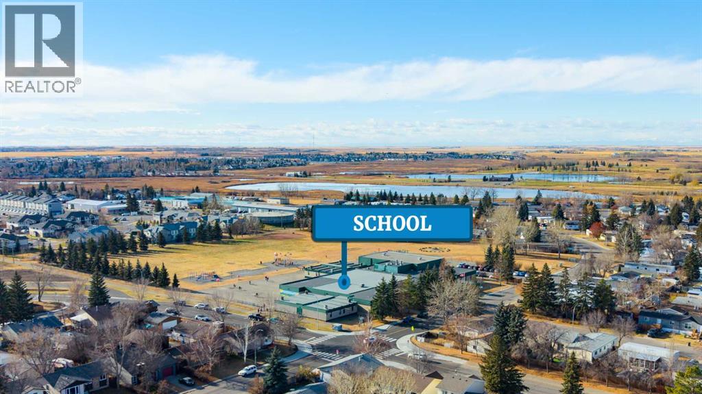 24 Brentwood Drive, Strathmore, Alberta  T1P 1G3 - Photo 45 - A2273871