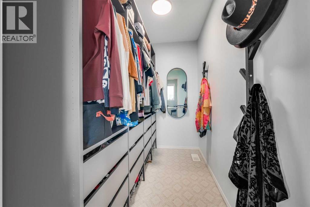 165 Everstone Drive Sw, Calgary, Alberta  T2Y 4P8 - Photo 18 - A2280953