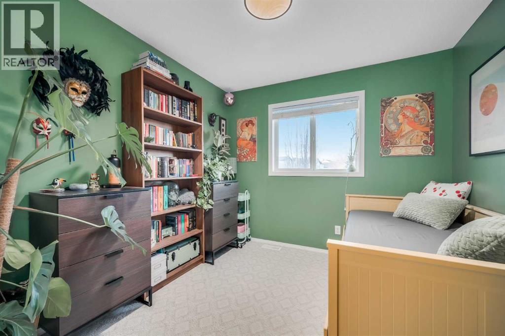 165 Everstone Drive Sw, Calgary, Alberta  T2Y 4P8 - Photo 21 - A2280953