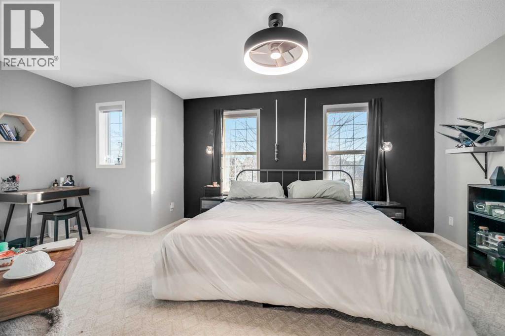 165 Everstone Drive Sw, Calgary, Alberta  T2Y 4P8 - Photo 15 - A2280953