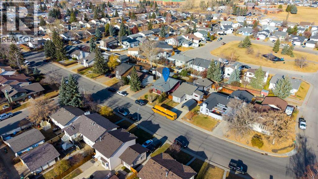 24 Brentwood Drive, Strathmore, Alberta  T1P 1G3 - Photo 37 - A2273871