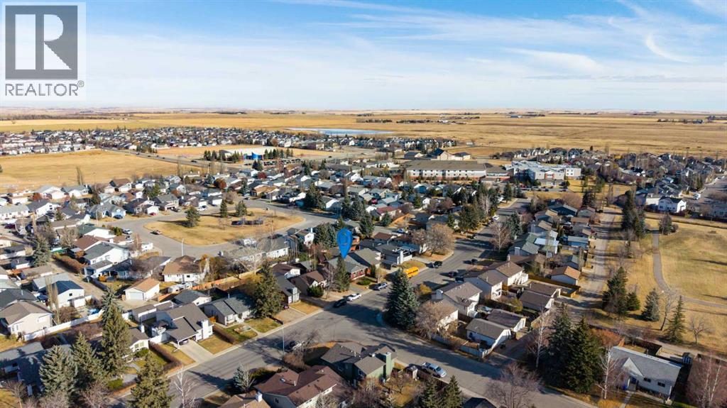 24 Brentwood Drive, Strathmore, Alberta  T1P 1G3 - Photo 40 - A2273871