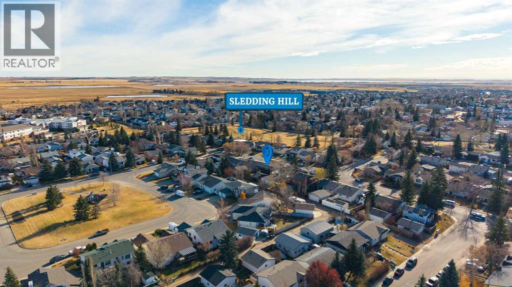 24 Brentwood Drive, Strathmore, Alberta  T1P 1G3 - Photo 41 - A2273871