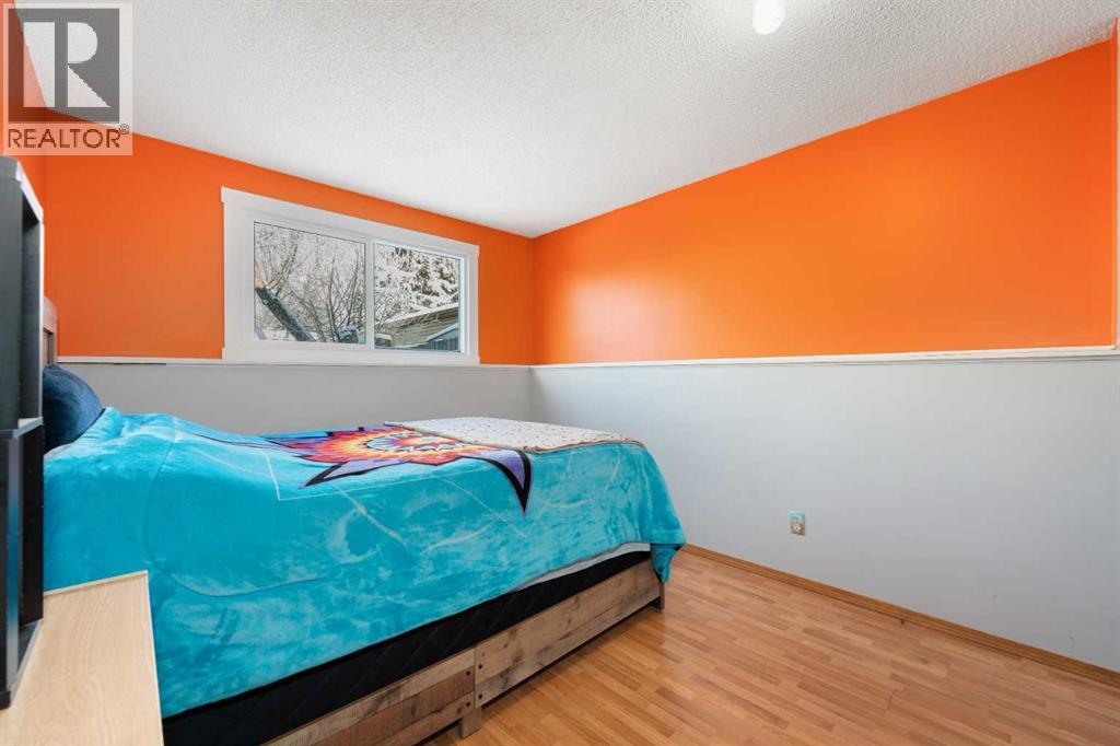 24 Brentwood Drive, Strathmore, Alberta  T1P 1G3 - Photo 23 - A2273871