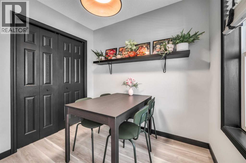 165 Everstone Drive Sw, Calgary, Alberta  T2Y 4P8 - Photo 9 - A2280953