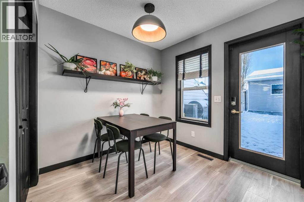 165 Everstone Drive Sw, Calgary, Alberta  T2Y 4P8 - Photo 10 - A2280953