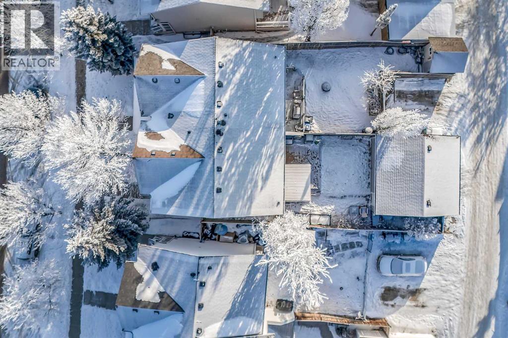 165 Everstone Drive Sw, Calgary, Alberta  T2Y 4P8 - Photo 39 - A2280953