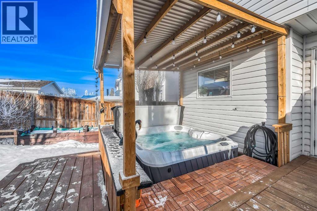 165 Everstone Drive Sw, Calgary, Alberta  T2Y 4P8 - Photo 34 - A2280953