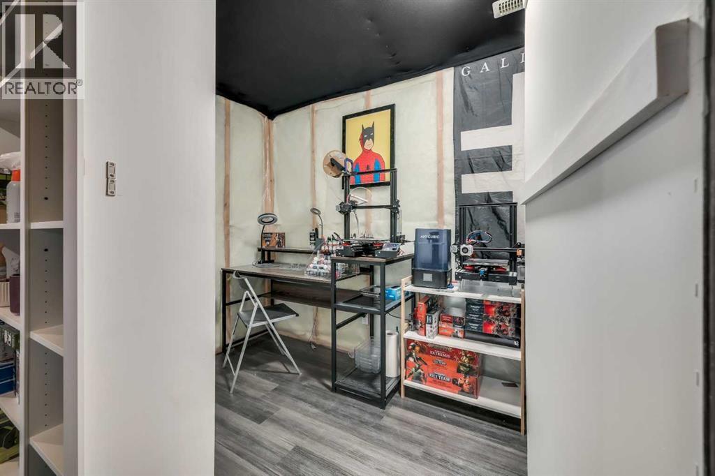 165 Everstone Drive Sw, Calgary, Alberta  T2Y 4P8 - Photo 27 - A2280953