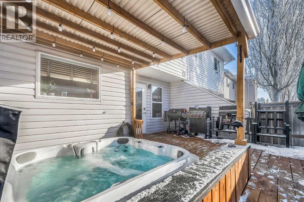 165 Everstone Drive Sw, Calgary, Alberta  T2Y 4P8 - Photo 33 - A2280953