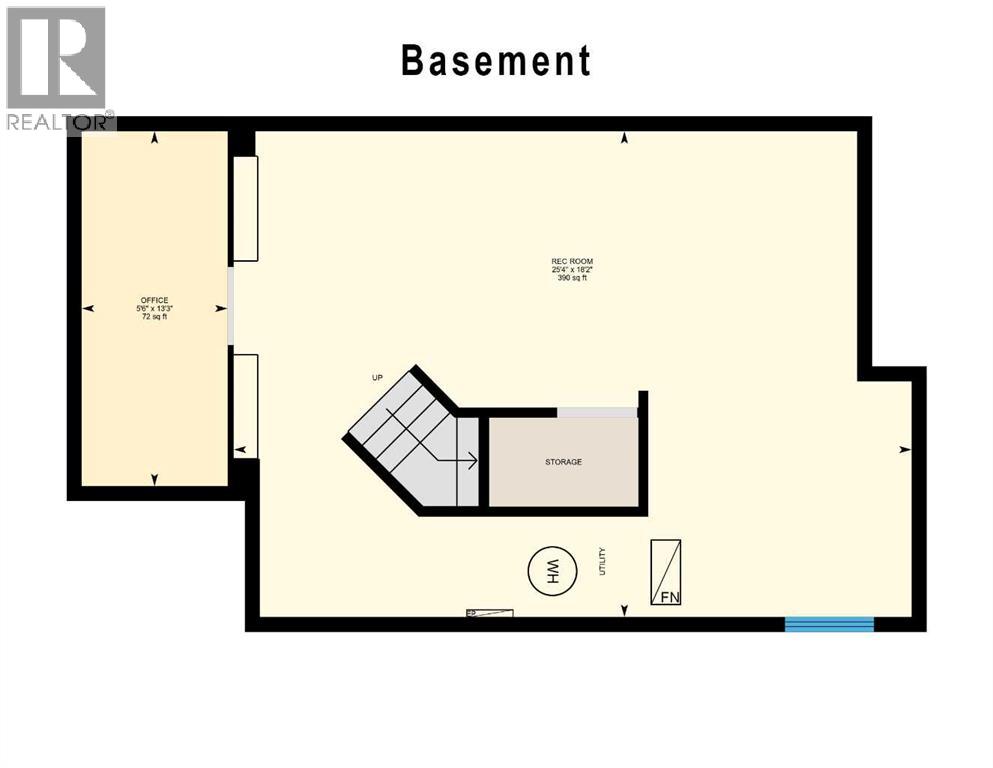 165 Everstone Drive Sw, Calgary, Alberta  T2Y 4P8 - Photo 29 - A2280953