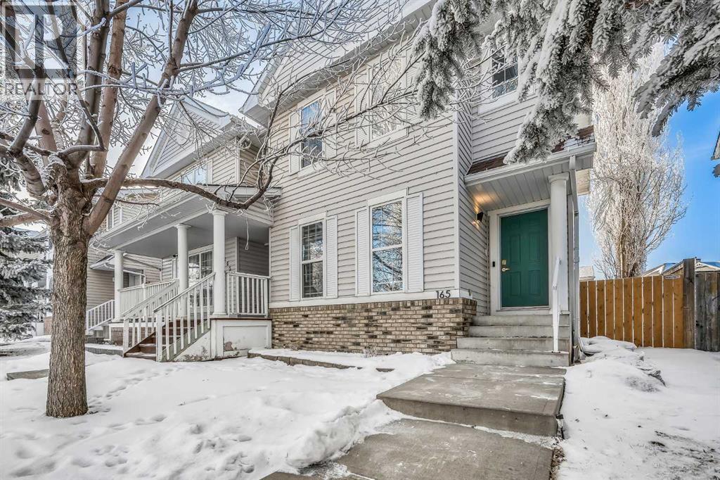 165 Everstone Drive Sw, Calgary, Alberta  T2Y 4P8 - Photo 41 - A2280953