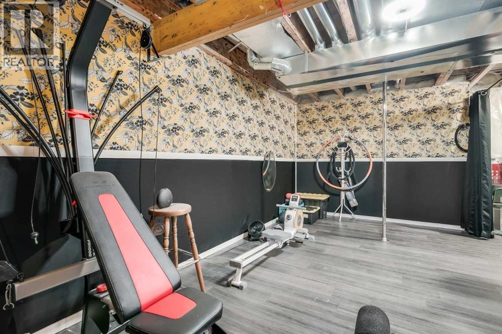 165 Everstone Drive Sw, Calgary, Alberta  T2Y 4P8 - Photo 28 - A2280953