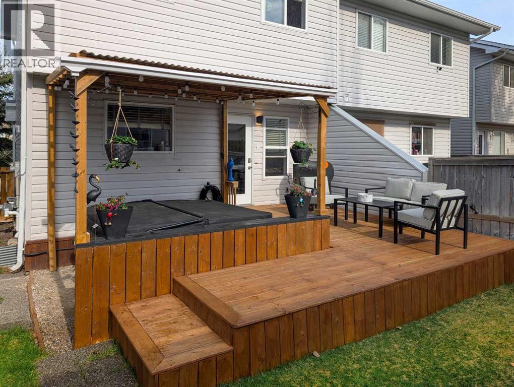 165 Everstone Drive Sw, Calgary, Alberta  T2Y 4P8 - Photo 32 - A2280953