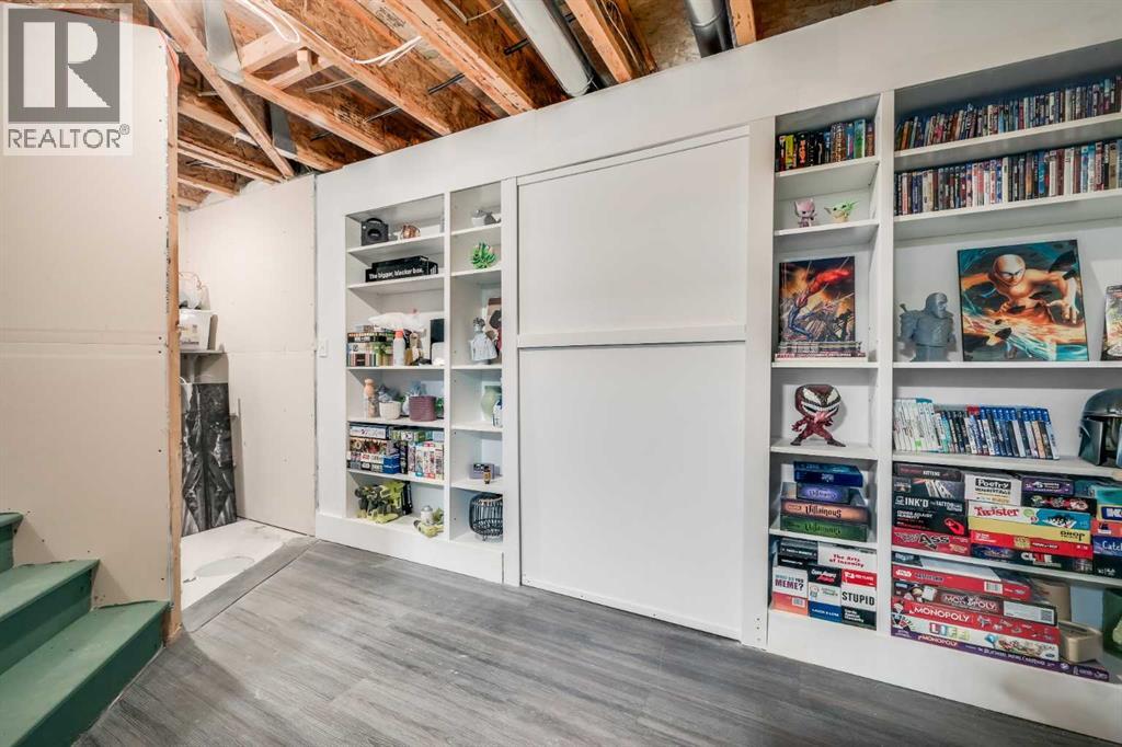 165 Everstone Drive Sw, Calgary, Alberta  T2Y 4P8 - Photo 26 - A2280953