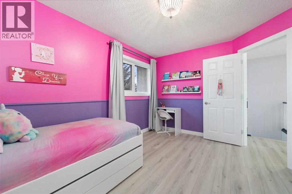 103 Sunset Place, Okotoks, Alberta  T1S 1M6 - Photo 25 - A2276570