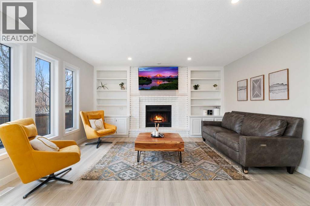 103 Sunset Place, Okotoks, Alberta  T1S 1M6 - Photo 14 - A2276570