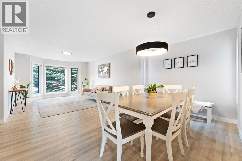 103 Sunset Place, Okotoks, Alberta  T1S 1M6 - Photo 9 - A2276570