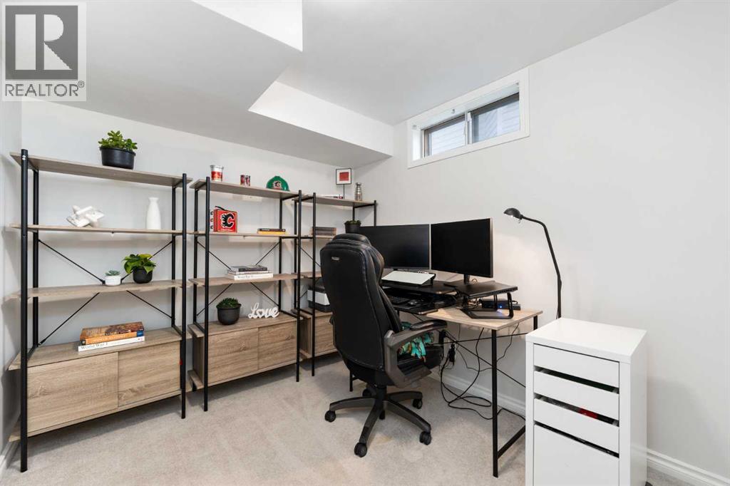 103 Sunset Place, Okotoks, Alberta  T1S 1M6 - Photo 34 - A2276570