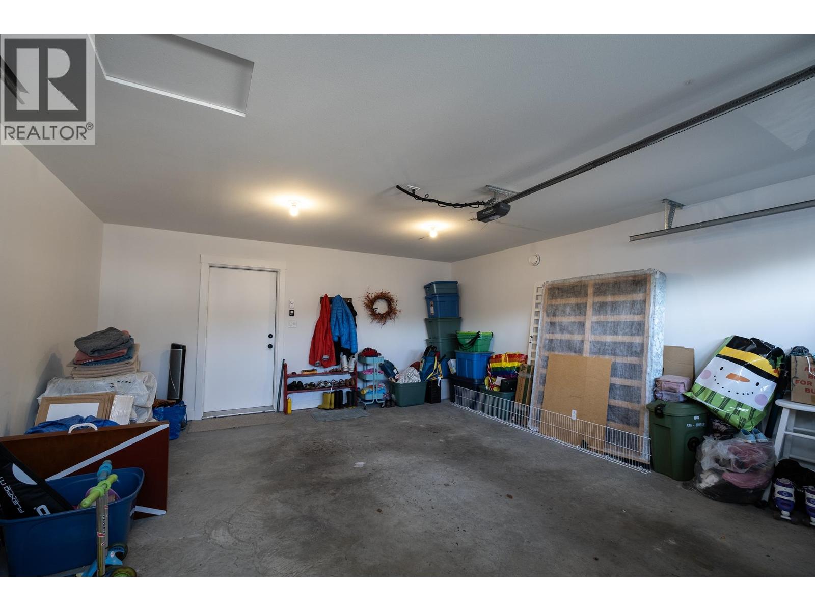 1078 Celia Crescent, Gibsons, British Columbia  V0N 1V7 - Photo 20 - R3080608