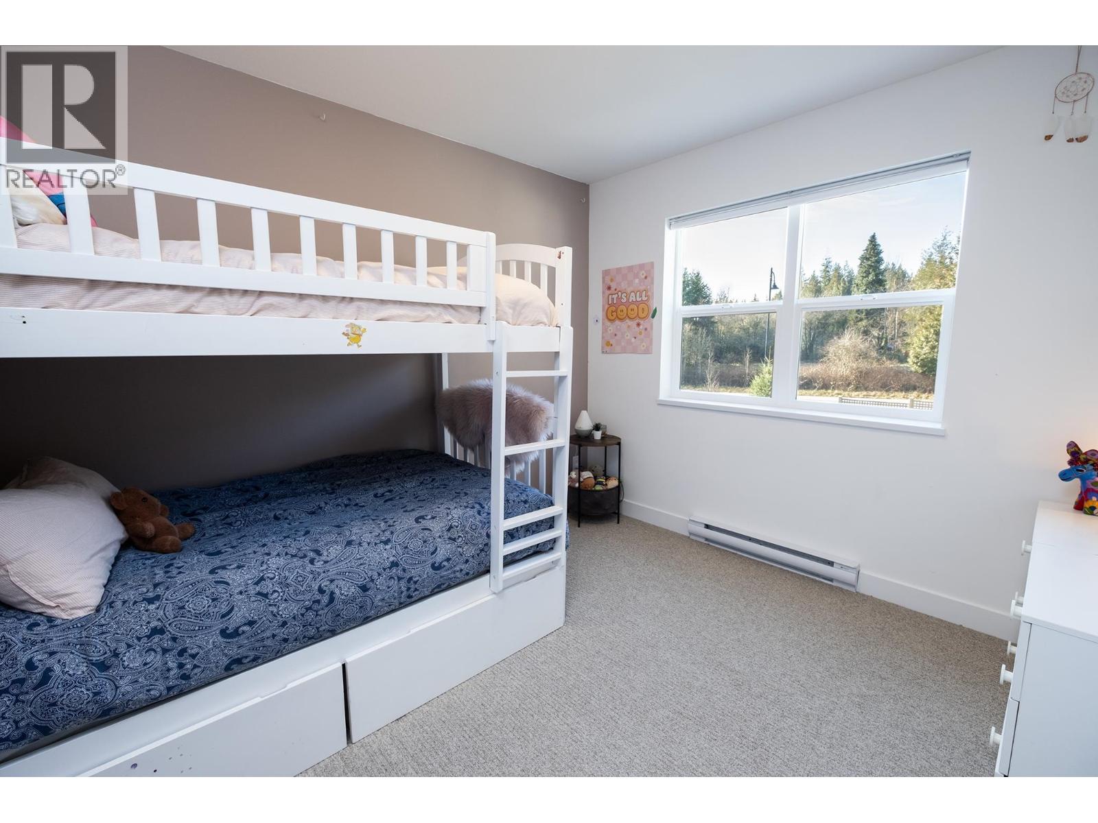 1078 Celia Crescent, Gibsons, British Columbia  V0N 1V7 - Photo 10 - R3080608