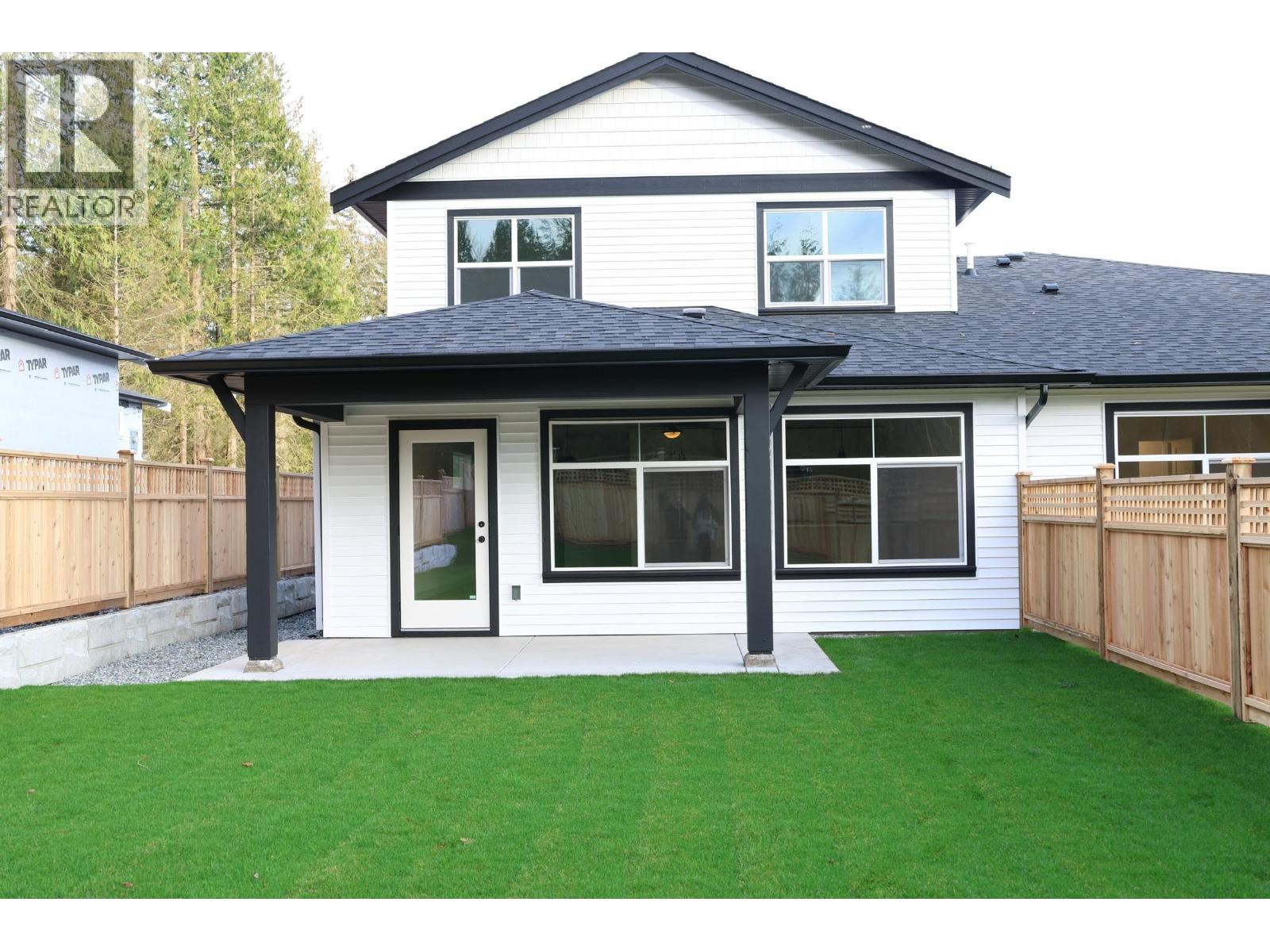 1078 Celia Crescent, Gibsons, British Columbia  V0N 1V7 - Photo 15 - R3080608