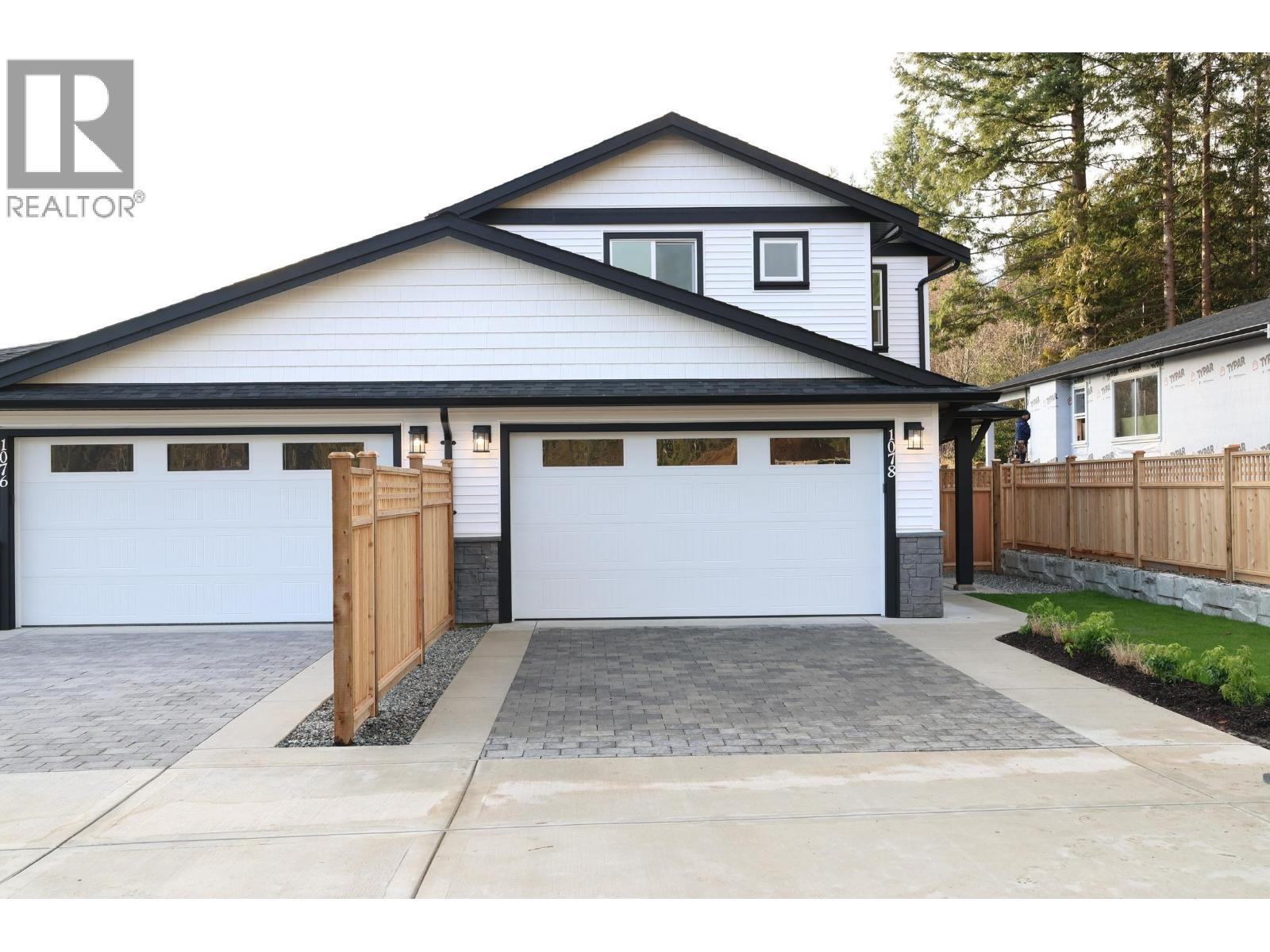 1078 Celia Crescent, Gibsons, British Columbia  V0N 1V7 - Photo 16 - R3080608