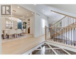 18 BEAVERBROOK AVENUE, Toronto, Ontario