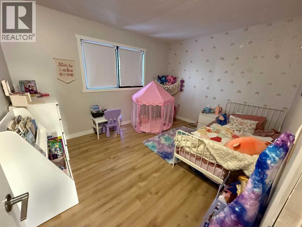 34 Wedow Drive, Whitecourt, Alberta  T7S 1B6 - Photo 14 - A2278953