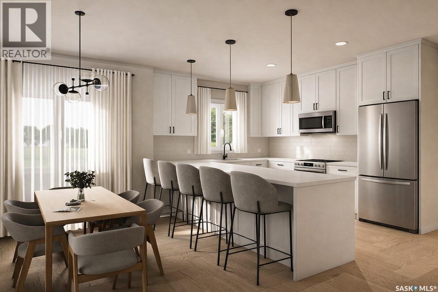 96 Thomson Street, Outlook, Saskatchewan  S0L 2N0 - Photo 1 - SK022328