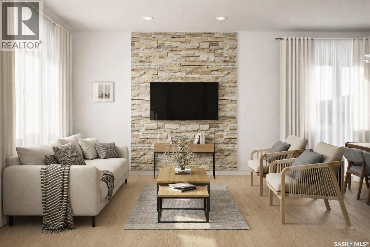 96 Thomson Street, Outlook, Saskatchewan  S0L 2N0 - Photo 3 - SK022328