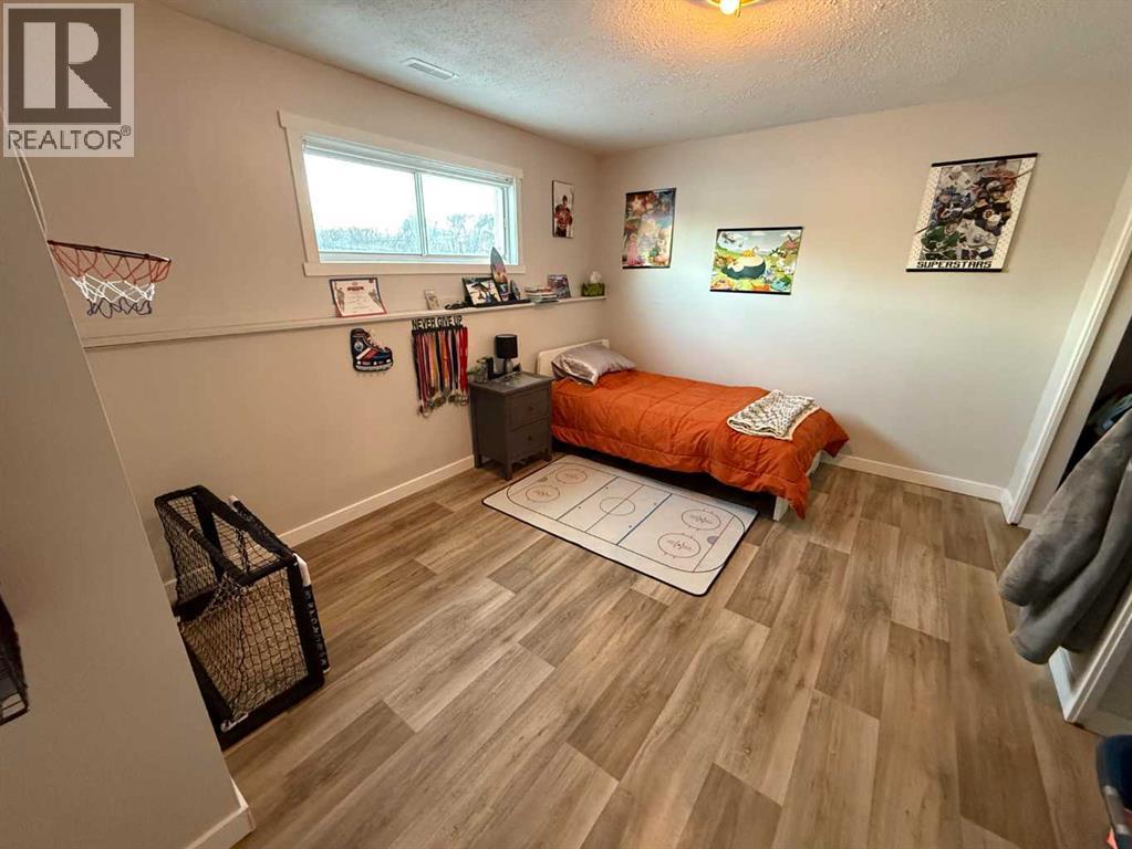 34 Wedow Drive, Whitecourt, Alberta  T7S 1B6 - Photo 18 - A2278953