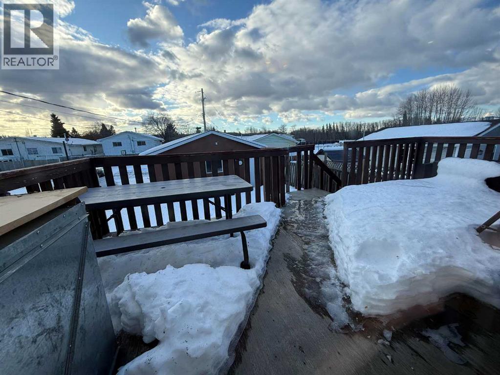 34 Wedow Drive, Whitecourt, Alberta  T7S 1B6 - Photo 23 - A2278953