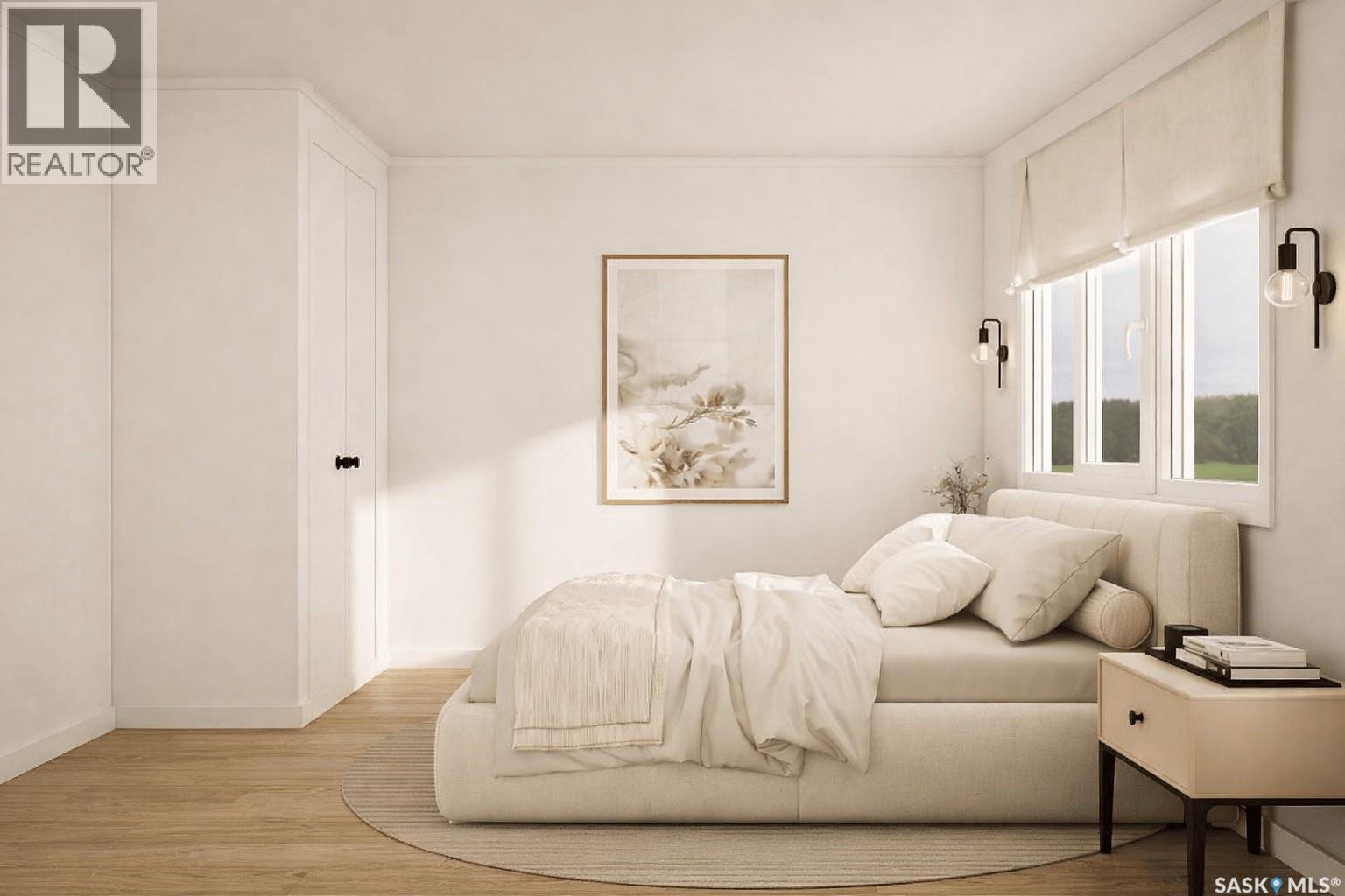 98 Thomson Street, Outlook, Saskatchewan  S0L 2N0 - Photo 5 - SK022330