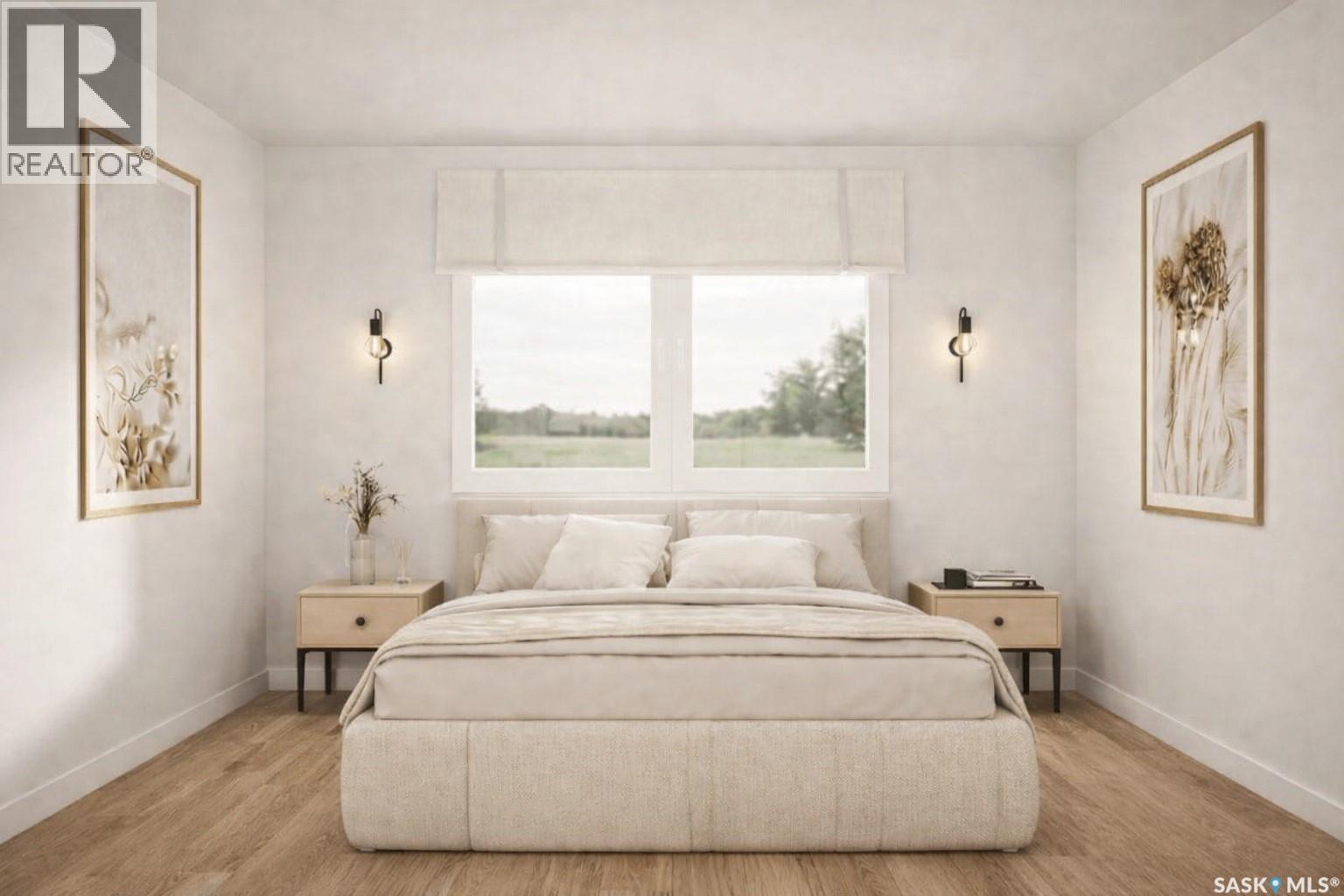 98 Thomson Street, Outlook, Saskatchewan  S0L 2N0 - Photo 8 - SK022330