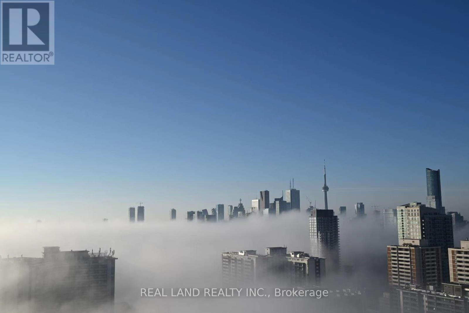 3510 - 575 Bloor Street E, Toronto, Ontario  M4W 0B2 - Photo 12 - C12728192