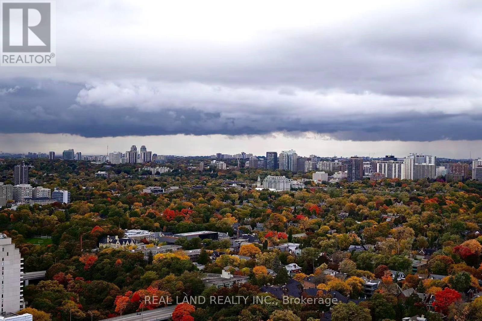 3510 - 575 Bloor Street E, Toronto, Ontario  M4W 0B2 - Photo 13 - C12728192