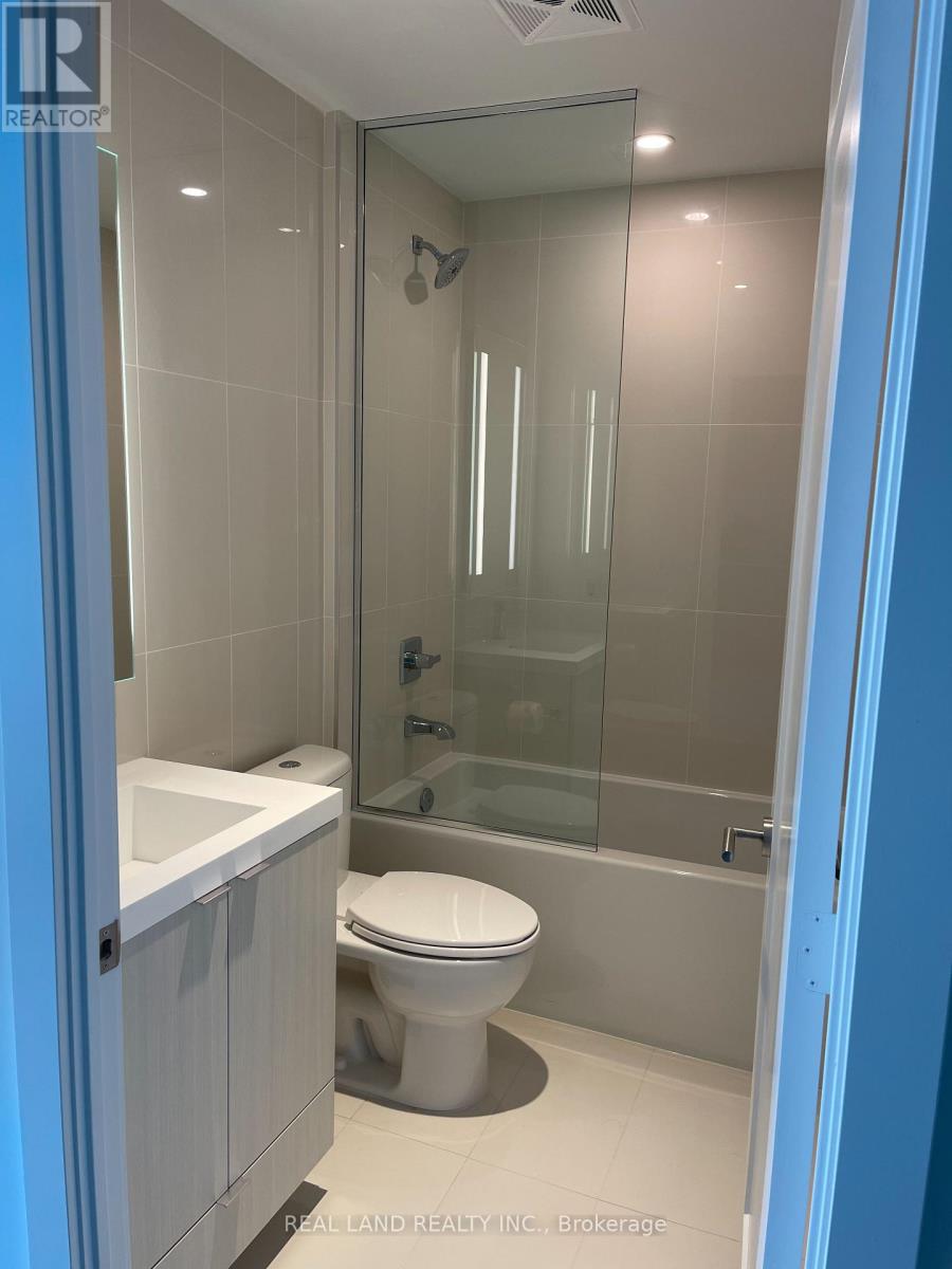 3510 - 575 Bloor Street E, Toronto, Ontario  M4W 0B2 - Photo 6 - C12728192