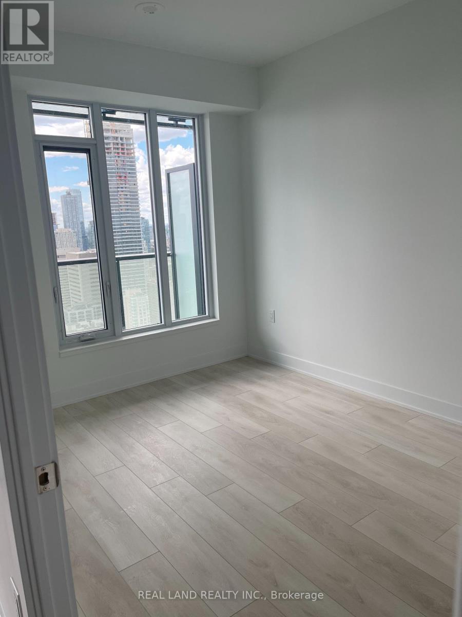 3510 - 575 Bloor Street E, Toronto, Ontario  M4W 0B2 - Photo 8 - C12728192