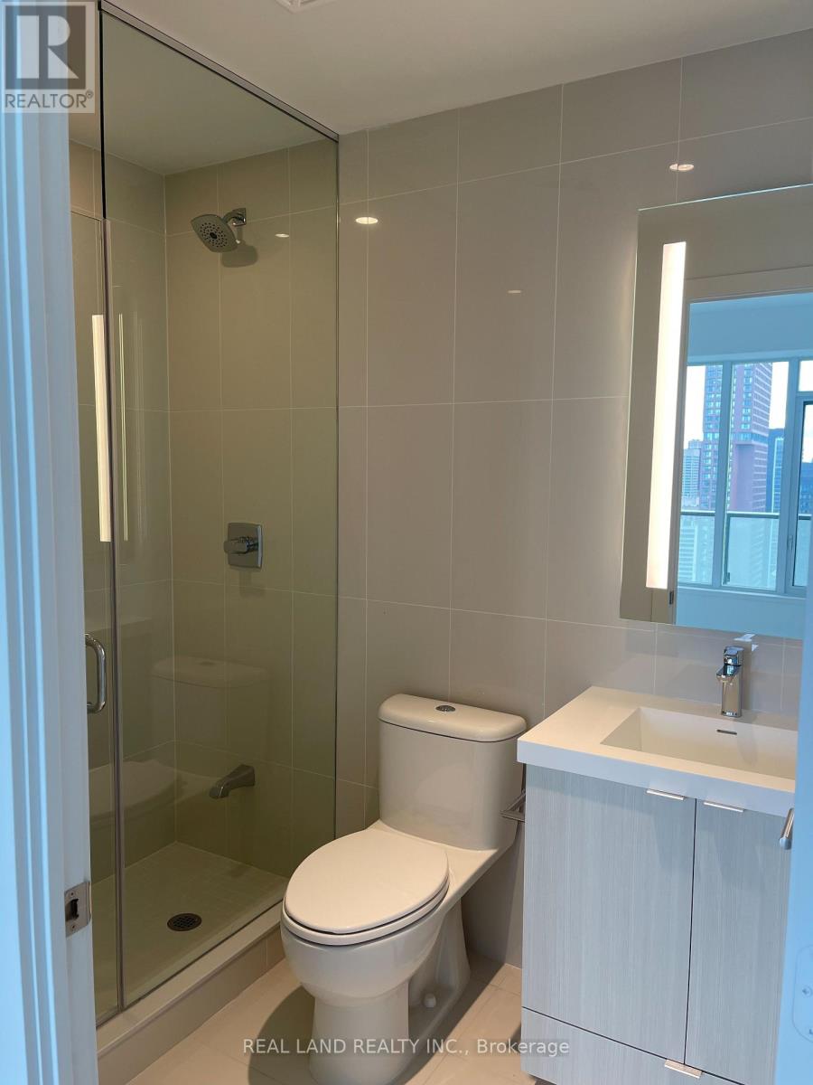 3510 - 575 Bloor Street E, Toronto, Ontario  M4W 0B2 - Photo 9 - C12728192