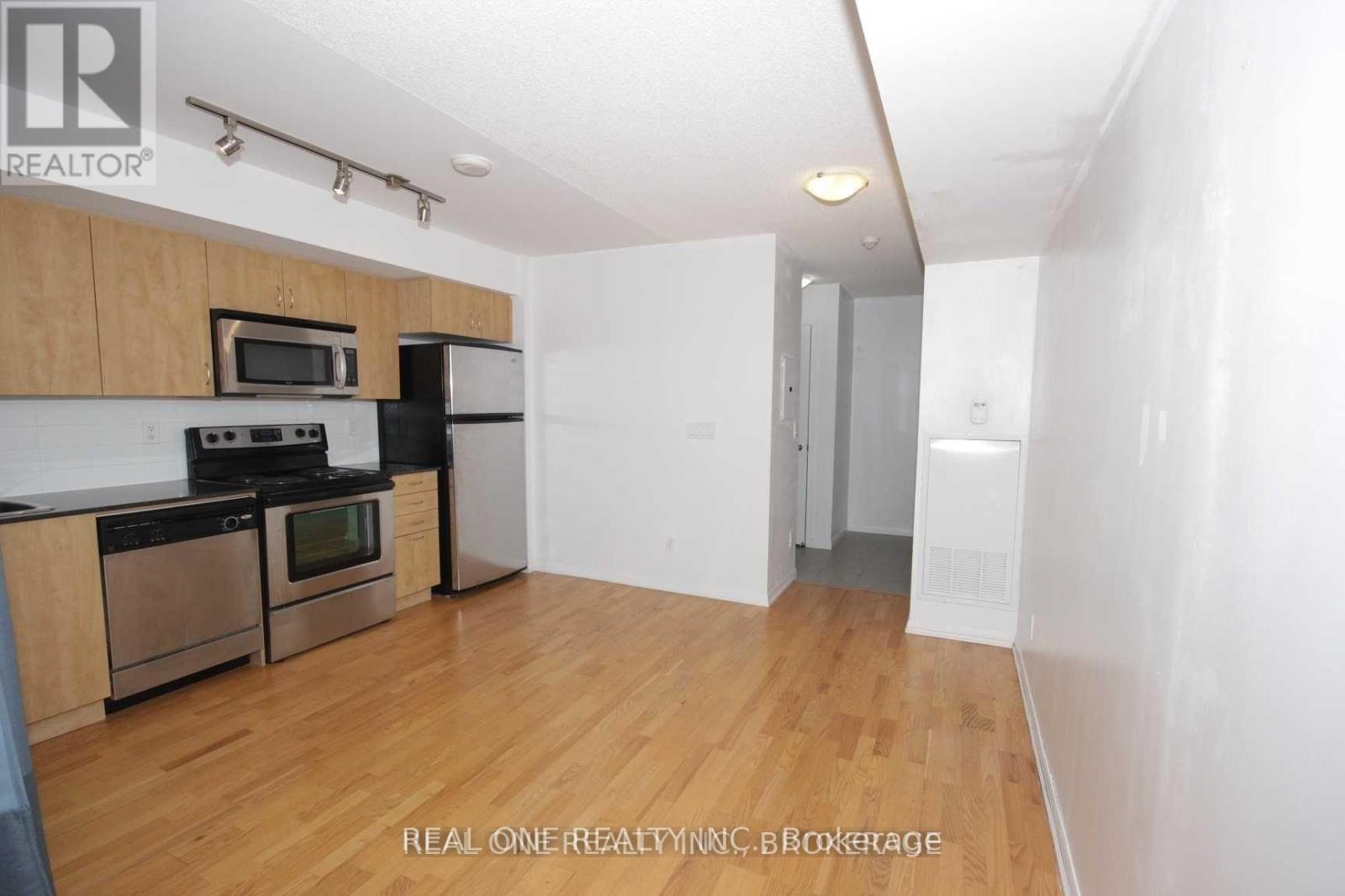 1072 - 209 Fort York Boulevard, Toronto, Ontario  M5V 4A1 - Photo 6 - C12728196