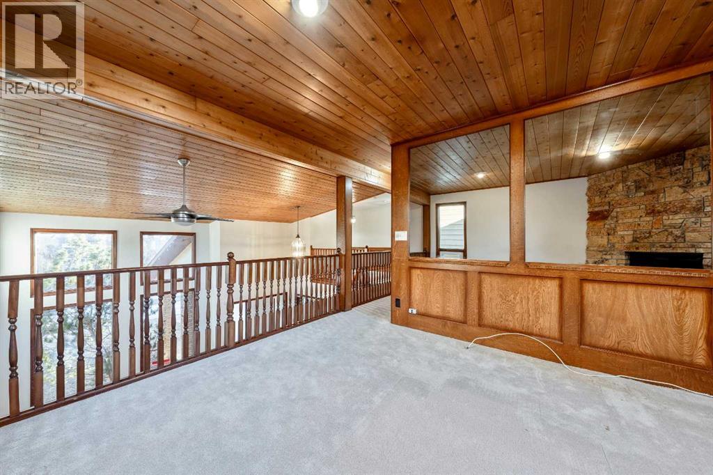 40 Edforth Road Nw, Calgary, Alberta  T3A 3V7 - Photo 19 - A2281259