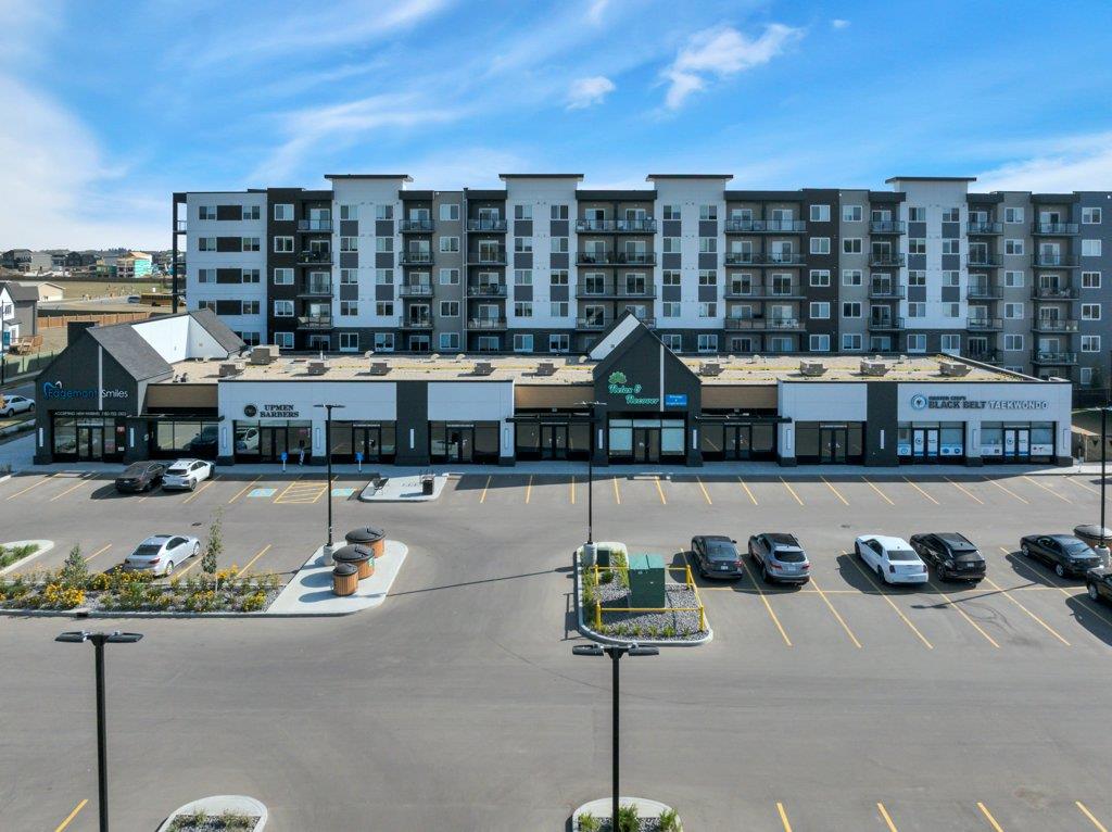 5345  Edgemont Boulevard NW, Edmonton, Alberta