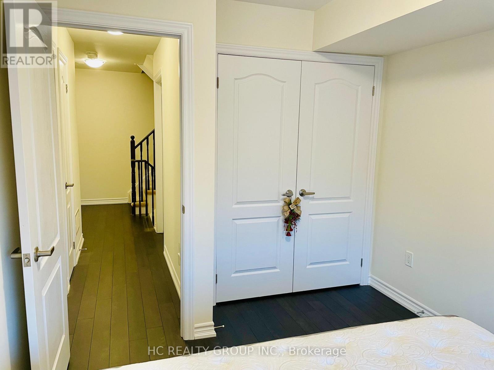 18 - 181 Parktree Drive, Vaughan, Ontario  L6A 5B1 - Photo 7 - N12581286