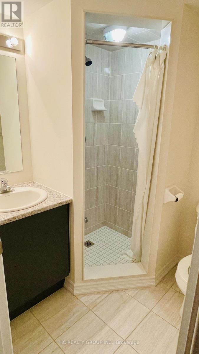 18 - 181 Parktree Drive, Vaughan, Ontario  L6A 5B1 - Photo 8 - N12581286