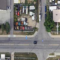 5316  129 Avenue, Edmonton, Alberta