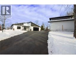 11 Robert Ross Boulevard, Hampton, New Brunswick