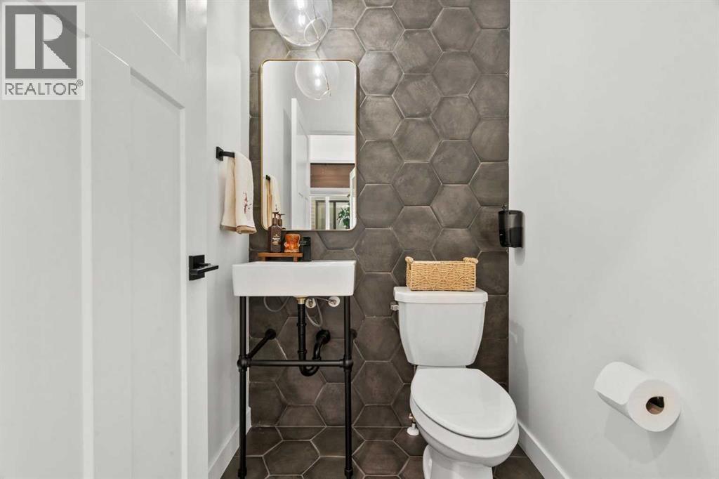 116 Ranchers View, Okotoks, Alberta  T1S 5R7 - Photo 16 - A2280416