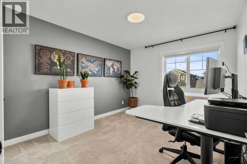 116 Ranchers View, Okotoks, Alberta  T1S 5R7 - Photo 24 - A2280416